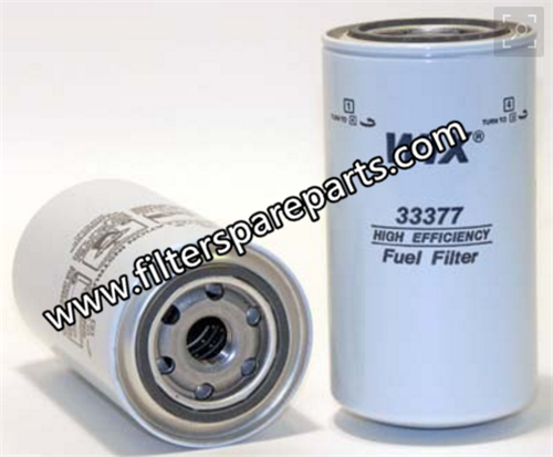 33377 WIX Fuel Filter